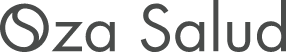 logotipo_web