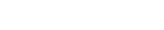 logotipo_web