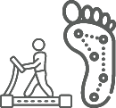 Exploración biomecánica